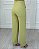 CONJUNTO COLETE C/CALÇA - Imagem 6
