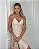 VESTIDO TAÍNA - Imagem 3