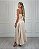 VESTIDO TAÍNA - Imagem 4