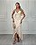 VESTIDO TAÍNA - Imagem 1