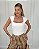 BODY LOLA - Imagem 1