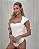 BODY LOLA - Imagem 3