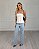 CALÇA WIDE LEG THASSIA - Imagem 5