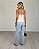 CALÇA WIDE LEG THASSIA - Imagem 6