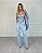 CALÇA WIDE LEG THASSIA - Imagem 1