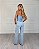 CALÇA WIDE LEG THASSIA - Imagem 2