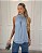 BLUSA NICOLE - Imagem 1