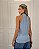 BLUSA NICOLE - Imagem 2
