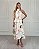 VESTIDO FLORA - Imagem 1