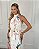 VESTIDO FLORA - Imagem 2
