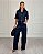 CONJUNTO MATHILDE - Imagem 1