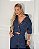 CONJUNTO MATHILDE - Imagem 3