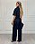 CONJUNTO MATHILDE - Imagem 5