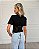 BLUSA LORENA - Imagem 2
