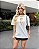 BLUSA T-SHIRT URSO - Imagem 1