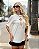 BLUSA T-SHIRT URSO - Imagem 2
