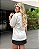 BLUSA T-SHIRT URSO - Imagem 3