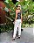 BLUSA POA GAIA - Imagem 2