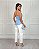BLUSA PEPLUM MIA - Imagem 2