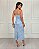 BLUSA PEPLUM MIA - Imagem 4