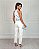 BLUSA STELLA - Imagem 2