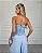 BLUSA CORSET MIA - Imagem 2