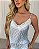 BLUSA C/RENDA STELLA - Imagem 3