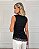 BLUSA FERNANDA - Imagem 2