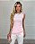 BLUSA FERNANDA - Imagem 7