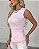 BLUSA FERNANDA - Imagem 9