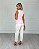 BLUSA FERNANDA - Imagem 12