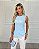BLUSA FERNANDA - Imagem 15
