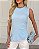 BLUSA FERNANDA - Imagem 17
