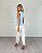 BLUSA FERNANDA - Imagem 21