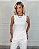 BLUSA FERNANDA - Imagem 24