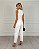 BLUSA FERNANDA - Imagem 27