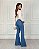 CALÇA FLARE ROMILDA - Imagem 16