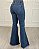 CALÇA FLARE ROMILDA - Imagem 26