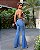 CALÇA FLARE ROMILDA - Imagem 6