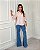 CALÇA FLARE ROMILDA - Imagem 15