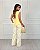 BLUSA NORA - Imagem 2