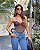 BLUSA CORSET SASHA - Imagem 1