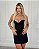 BLUSA CORSET SASHA - Imagem 6