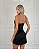 BLUSA CORSET SASHA - Imagem 8