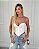 BLUSA CORSET SASHA - Imagem 11
