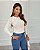 BLUSA TRICOT ANNETTE - Imagem 1