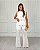 CONJUNTO BELLE - Imagem 1