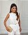 CONJUNTO BELLE - Imagem 2