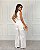 CONJUNTO BELLE - Imagem 5