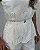 CONJUNTO BELLE - Imagem 3